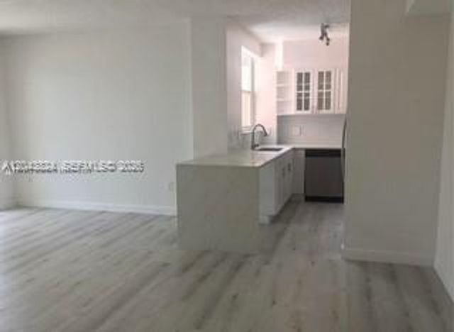 1824 Brickell Ave 2B, Miami, FL 33129