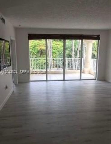 1824 Brickell Ave 2B, Miami, FL 33129