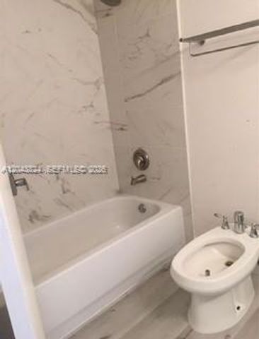 1824 Brickell Ave 2B, Miami, FL 33129