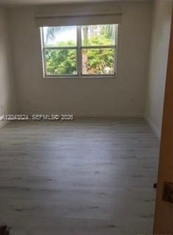 1824 Brickell Ave 2B, Miami, FL 33129