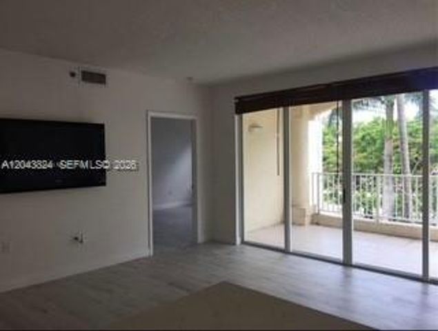 1824 Brickell Ave 2B, Miami, FL 33129