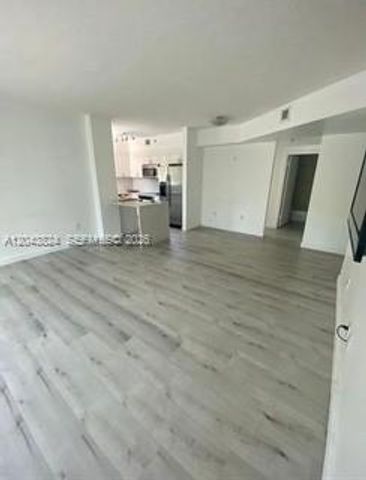 1824 Brickell Ave 2B, Miami, FL 33129