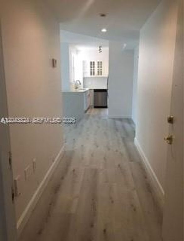 1824 Brickell Ave 2B, Miami, FL 33129