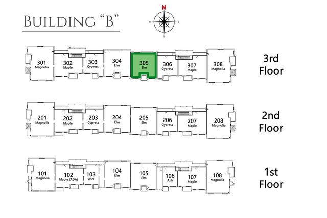 3329 MP Parkway 305, Bentonville, AR 72712