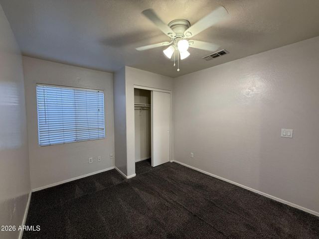 12071 W DAHLIA Drive, El Mirage, AZ 85335
