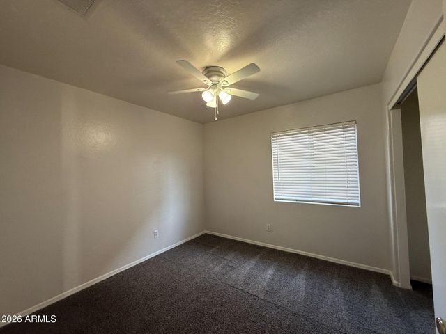 12071 W DAHLIA Drive, El Mirage, AZ 85335