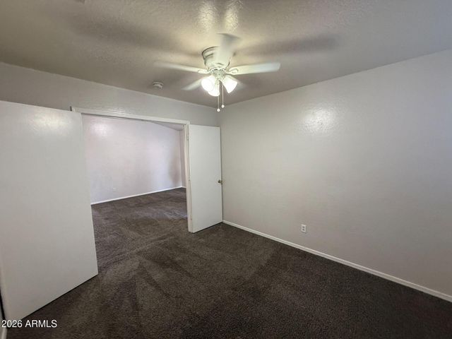 12071 W DAHLIA Drive, El Mirage, AZ 85335