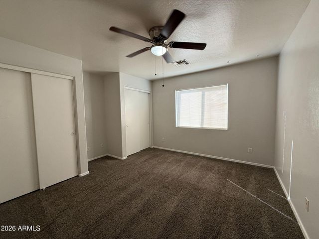 12071 W DAHLIA Drive, El Mirage, AZ 85335