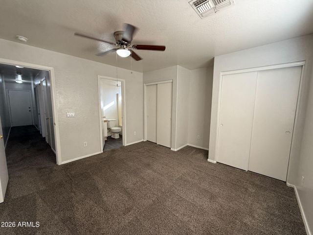 12071 W DAHLIA Drive, El Mirage, AZ 85335