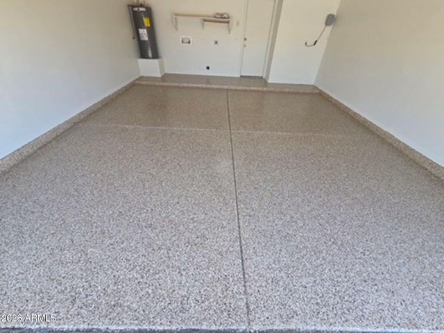 12071 W DAHLIA Drive, El Mirage, AZ 85335
