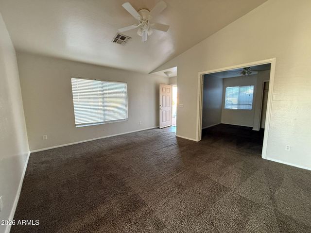 12071 W DAHLIA Drive, El Mirage, AZ 85335