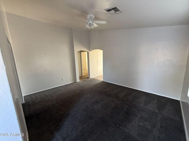 12071 W DAHLIA Drive, El Mirage, AZ 85335