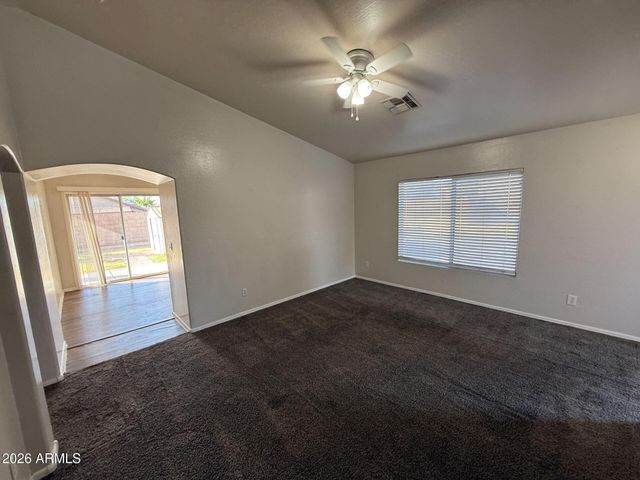 12071 W DAHLIA Drive, El Mirage, AZ 85335