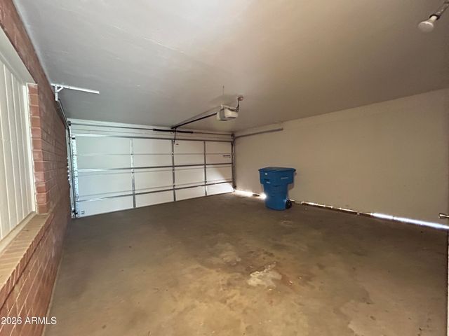3122 E MONTECITO Avenue, Phoenix, AZ 85016