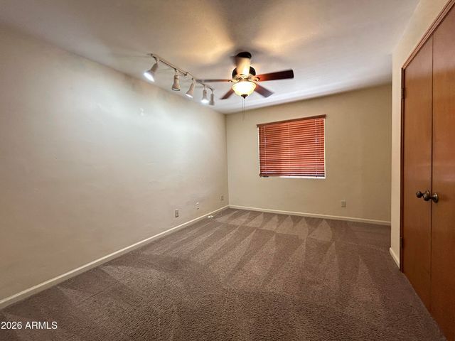 3122 E MONTECITO Avenue, Phoenix, AZ 85016
