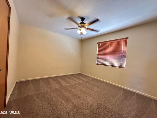3122 E MONTECITO Avenue, Phoenix, AZ 85016