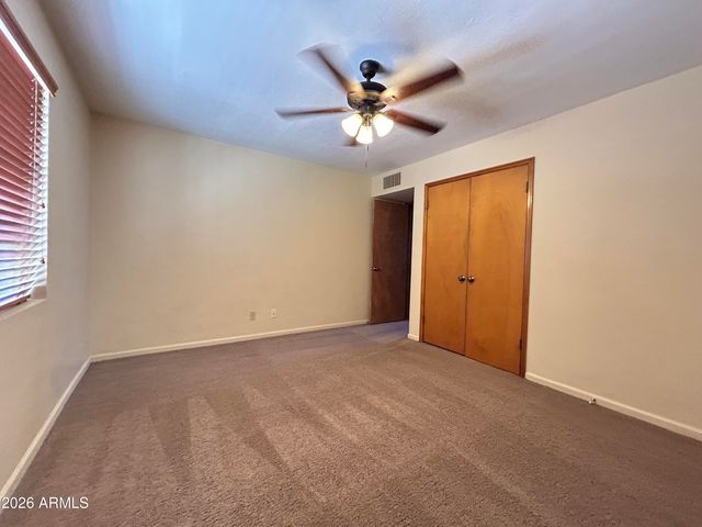 3122 E MONTECITO Avenue, Phoenix, AZ 85016