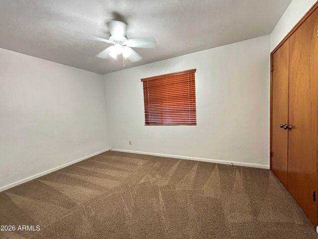 3122 E MONTECITO Avenue, Phoenix, AZ 85016