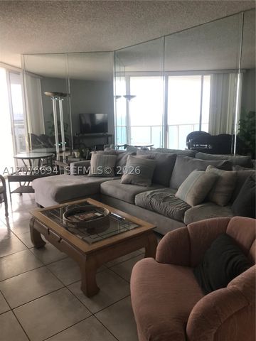 16485 Collins Ave 2538, Sunny Isles Beach, FL 33160
