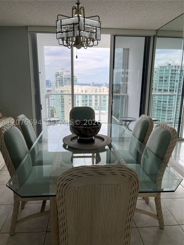 16485 Collins Ave 2538, Sunny Isles Beach, FL 33160
