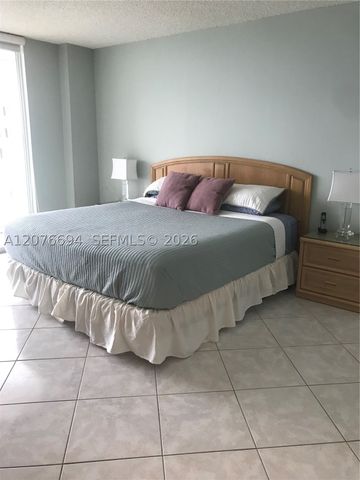 16485 Collins Ave 2538, Sunny Isles Beach, FL 33160