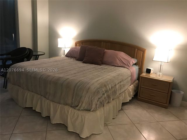 16485 Collins Ave 2538, Sunny Isles Beach, FL 33160
