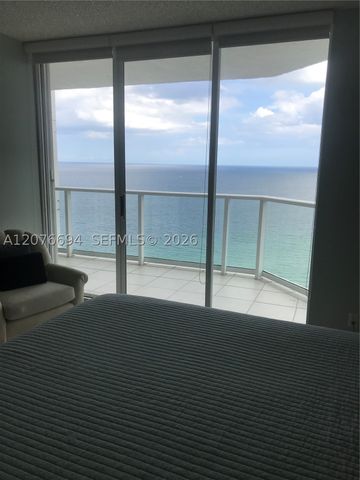 16485 Collins Ave 2538, Sunny Isles Beach, FL 33160