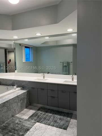 16485 Collins Ave 2538, Sunny Isles Beach, FL 33160