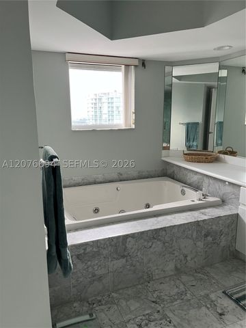 16485 Collins Ave 2538, Sunny Isles Beach, FL 33160