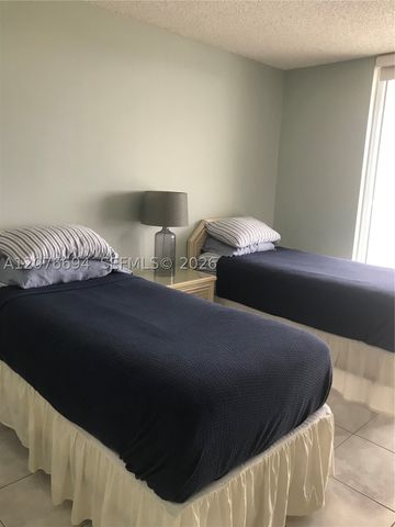 16485 Collins Ave 2538, Sunny Isles Beach, FL 33160