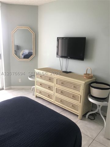 16485 Collins Ave 2538, Sunny Isles Beach, FL 33160
