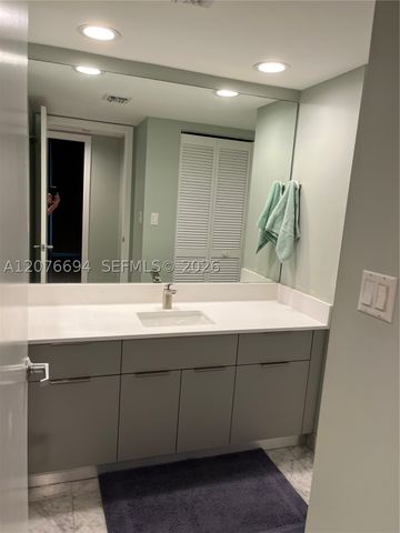 16485 Collins Ave 2538, Sunny Isles Beach, FL 33160