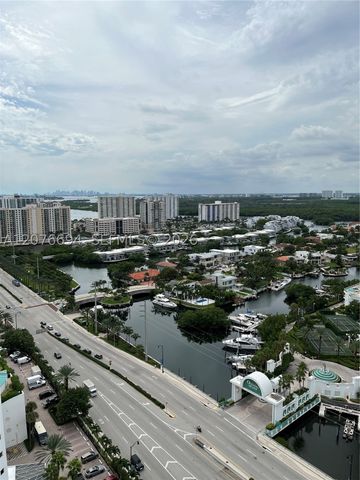 16485 Collins Ave 2538, Sunny Isles Beach, FL 33160