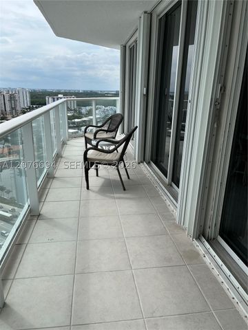16485 Collins Ave 2538, Sunny Isles Beach, FL 33160