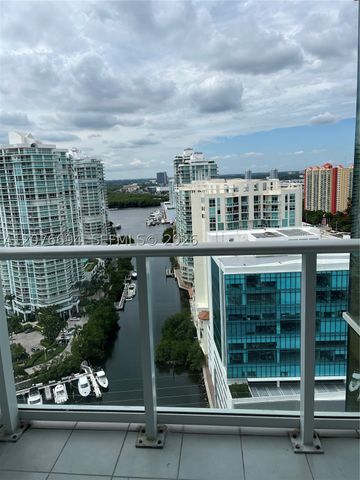 16485 Collins Ave 2538, Sunny Isles Beach, FL 33160