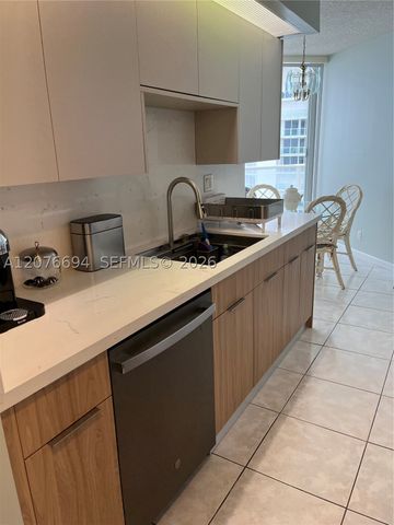 16485 Collins Ave 2538, Sunny Isles Beach, FL 33160