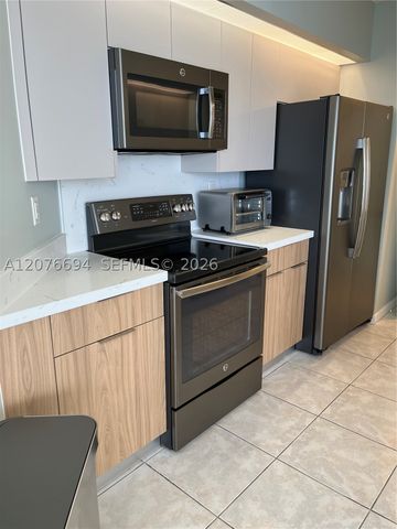 16485 Collins Ave 2538, Sunny Isles Beach, FL 33160