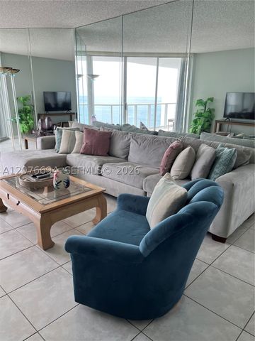 16485 Collins Ave 2538, Sunny Isles Beach, FL 33160