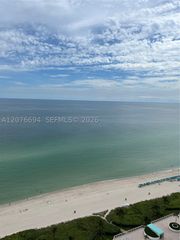 16485 Collins Ave 2538, Sunny Isles Beach, FL 33160