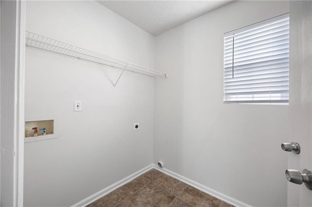 4110 Mission Way, Mcdonough, GA 30252