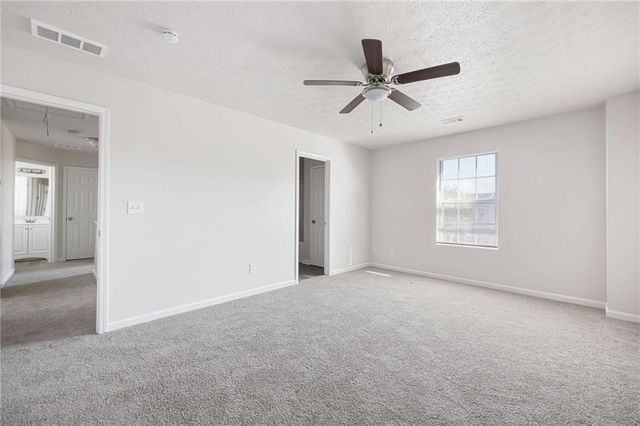 4110 Mission Way, Mcdonough, GA 30252