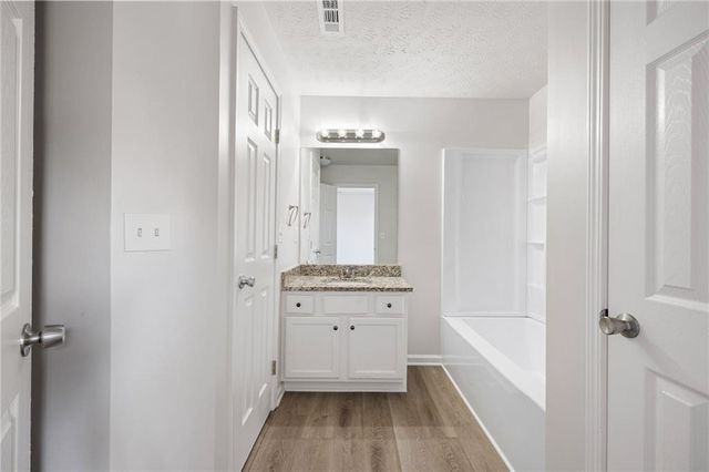 4110 Mission Way, Mcdonough, GA 30252