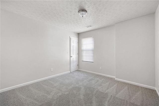 4110 Mission Way, Mcdonough, GA 30252