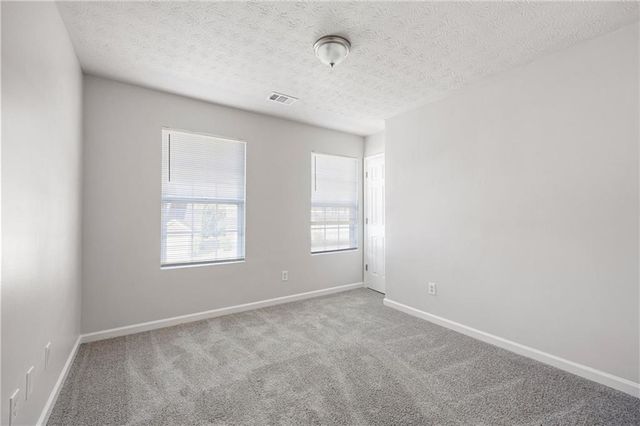 4110 Mission Way, Mcdonough, GA 30252