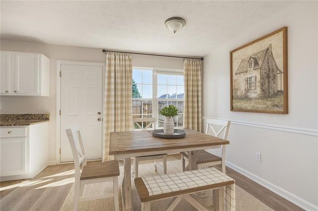 4110 Mission Way, Mcdonough, GA 30252