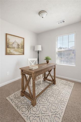 4110 Mission Way, Mcdonough, GA 30252