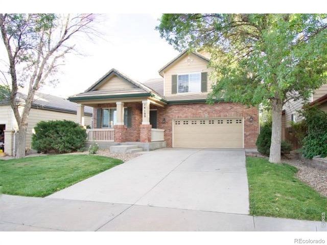 14190 E 102nd Avenue, Commerce City, CO 80022