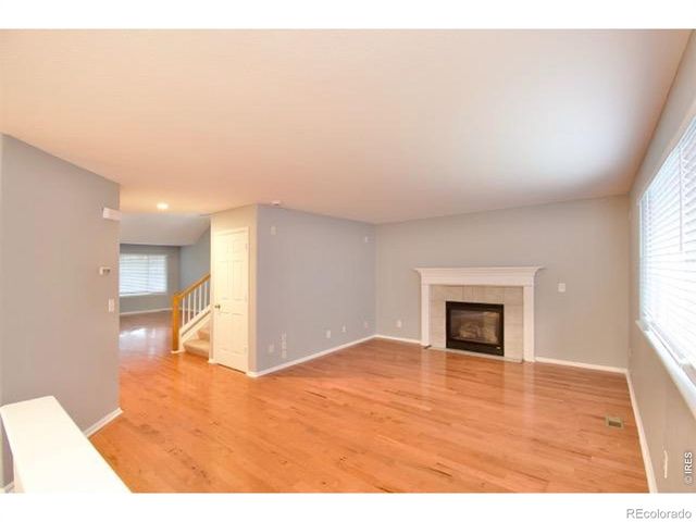 14190 E 102nd Avenue, Commerce City, CO 80022