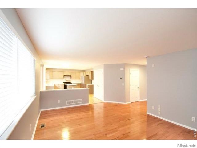 14190 E 102nd Avenue, Commerce City, CO 80022