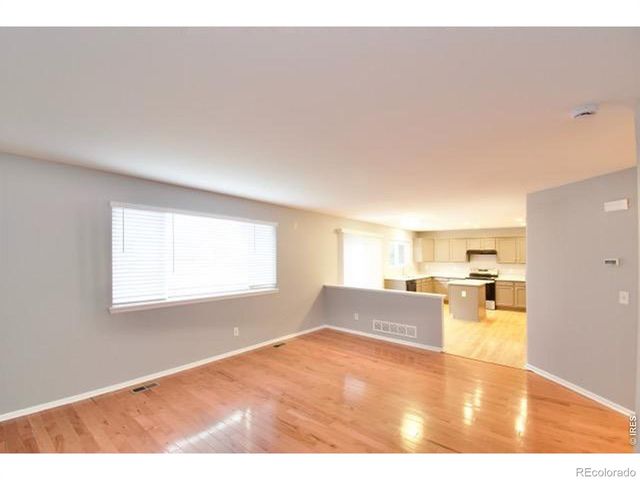 14190 E 102nd Avenue, Commerce City, CO 80022